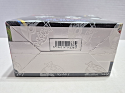 Pokemon TCG Phantasmal Flames Booster Box Sealed Brand New - Image 3