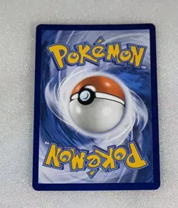 Team Rocket's Archer 223/182 NM/M DRI Sv10 Destined Rivals Pokemon TCG - Image 2