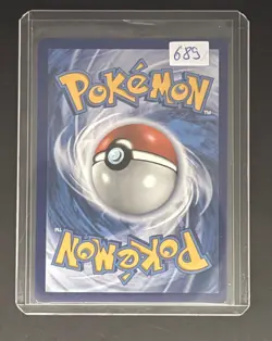Charizard VSTAR #SWSH262 Sword and Shield Promo 2022 Pokemon ENG - Image 2