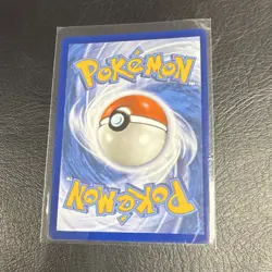 Pokemon Mega Dragonite EX 272/217 Evolutions Secret Rare Full Art Foil 370 HP JP - Image 2