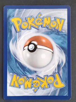 Team Rockets Spidops 187/182 💚Destined Rivals Illustration Rare Pokemon 2025-NM - Image 2