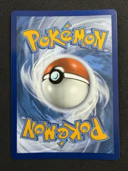 Pokemon TCG Snorlax #51 Black Star Promo Scarlet Violet 151 Holo - Mint - Image 2