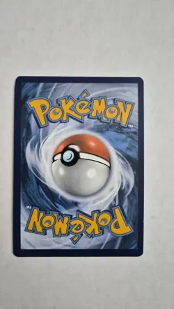 Pokemon TCG Charizard VMAX Promo SWSH261 Charizard UPC, Near Mint/Mint Condition - Image 2