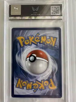 Mew Ex Svp053 151 Black Star Promo - Pokemon TCG ARK 9 - Image 2