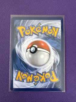Pokemon TCG Mew EX Svp Black Star ProMos Technologies Svp053 Regular Promo - Image 2