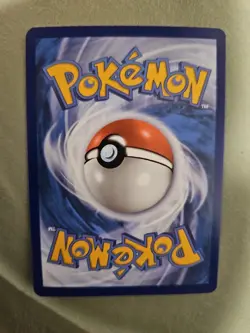 Pokemon TCG Mew EX Svp Black Star ProMos Technologies Svp053 Regular Promo - Image 3