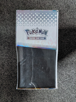 Pokemon TCG: x2 Prismatic Evolutions Elite Trainer Box ETB - (New & Sealed) - Image 5