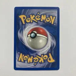 Neo Revelation x9 Cards Job Lot Bundle Unlimited WOTC Pokemon TCG - Image 3