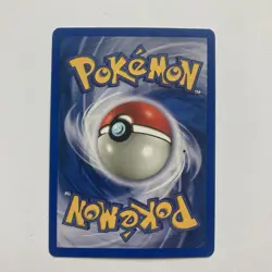 Neo Revelation x9 Cards Job Lot Bundle Unlimited WOTC Pokemon TCG - Image 5