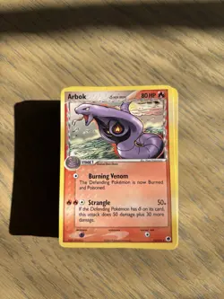 Pokemon TCG Dragon Frontiers Bulk Job Lot Bundle 62 Cards - Image 5