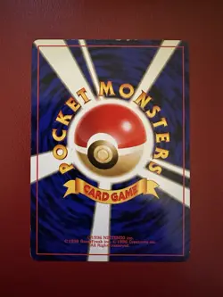 Pokemon TCG Charizard Holo Rare Japanese Lot - Image 2