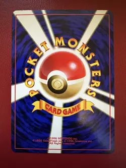 Pokemon TCG Charizard Holo Rare Japanese Lot - Image 4