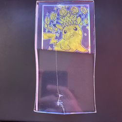 Pokemon TCG Scarlet & Violet - Surging Sparks Elite Trainer Box ETB - Image 2