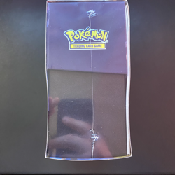 Pokemon TCG Scarlet & Violet - Surging Sparks Elite Trainer Box ETB - Image 4