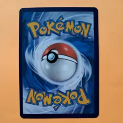 Miltank GG24/GG70 Crown Zenith Galarian Gallery Pokemon Card Holo Rare SWSH - Image 2