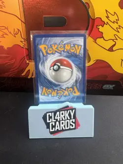 Pokemon Miltank Holo Rare TCG Card Crown Zenith: Galarian Gallery GG24/GG70 - Image 2