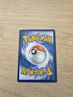 Pokemon Miltank Holo Rare TCG Card Crown Zenith: Galarian Gallery GG24/GG70 - Image 3