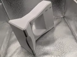 MTG Card Slinger Stand Holder for Magic The Gathering Card Scanner Tool - Image 4