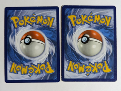 Caterpie 3/108 Pokemon TCG Card 2016 XY Evolutions Reverse Holo + Base - Image 2