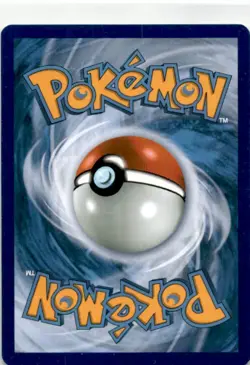 Pokemon Trading Card Solgaleo GX #SM16 TCG Sun & Moon Holo Black Star Promo - Image 2