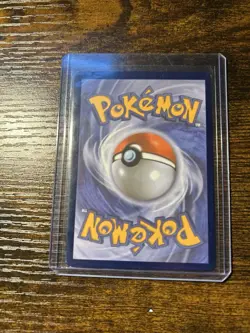 Pokemon Charizard EX 180 HP 12/106 Flashfire Ultra Rare Holo Card - Image 2