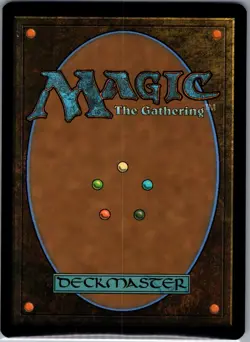 Gorma, the Gullet (Borderless) M Commander: Secrets of Strixhaven 3 NM - Image 2