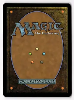 Velomachus Lorehold (Borderless) 283 Strixhaven: School of Mages Normal NM - Image 2