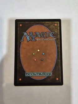 Solitude (Retro Frame) Modern Horizons 2 Regular - Image 2