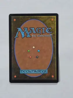 MTG BORDERLESS Cultivate # 317 Core Set 2021 M21 Magic the Gathering LP - Image 2