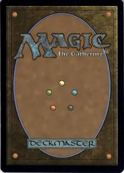 Blinkmoth Nexus (0003) (Borderless Foil) EoE: Stellar Sights - Magic MTG NM - Image 2