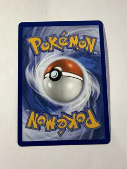 Pokemon TCG Probopass 182/167 Sv06: Twilight Masquerade NM - Image 2