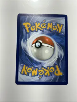 Lopunny (Master Ball Pattern) 084/131 Sv: Prismatic Evolutions Holo Pokemon TCG - Image 4