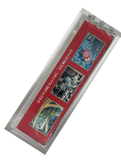 151 Japanese Booster Box SV2a Scarlet Violet Pokemon TCG US Seller Sealed w/case - Image 5