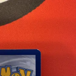 Pokemon Quilava Reverse Holo Uncommon 19/162 Breakthrough Stage 1 80HP English - Image 3