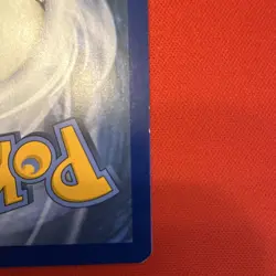 Pokemon Quilava Reverse Holo Uncommon 19/162 Breakthrough Stage 1 80HP English - Image 4