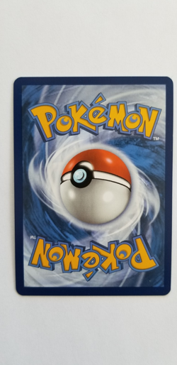 2024 Pokemon TCG Latias Ex SSP EN 220/191 Surging Sparks Full Art Nr Mint* - Image 2