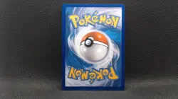 CELEBI VMAX 008/198 HOLO VMAX RARE CHILLING REIGN POKEMON NM - Image 2