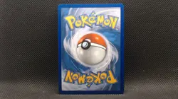 SCIZOR V 118/189 HOLO V RARE DARKNESS ABLAZE POKEMON NM - Image 2