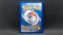 ALOLAN RAICHU 31/111 HOLO R CRIMSON INVASION POKEMON REVERSE HOLO MP - Image 2