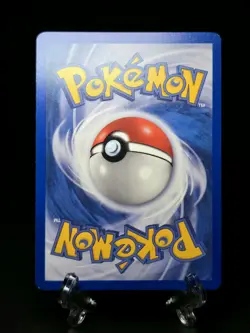 Tentacool Hidden Legends Pokemon TCG 77/101 Holo - Image 2