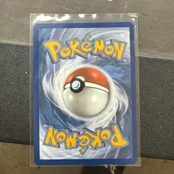 Pokemon Snorlax 224/198 Chilling Reign Gold Secret Rare Full Art Holo NM - Image 2