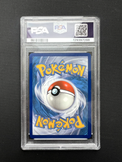 Pokemon TCG: Jessie & James Full Art 68/68 Hidden Fates | GEM MINT | PSA 10 - Image 2
