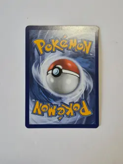 Dartrix 011/088 Common Perfect Order Pokemon Reverse Holo Near Mint - Image 2