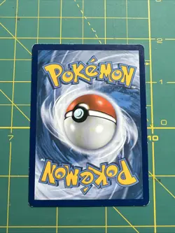 Pikachu RC29/RC32 Generations Radiant Collection Full Art Ultra Rare Pokemon TCG - Image 2