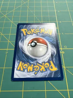 Pikachu RC29/RC32 Generations Radiant Collection Full Art Ultra Rare Pokemon TCG - Image 3