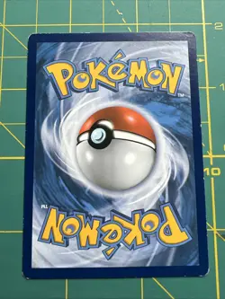 Pikachu RC29/RC32 Generations Radiant Collection Full Art Ultra Rare Pokemon TCG - Image 4