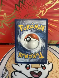 Ivysaur Reverse Holo Uncommon Pokemon GO 002/078 NM - Image 2