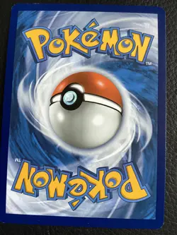 Reverse Holo Blissey 52/78 Pokemon GO Set Excellent Condition - Image 2