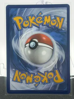 Jasmine's Gaze 233/191 Ultra Rare Surging Sparks Pokemon Near Mint - Image 2