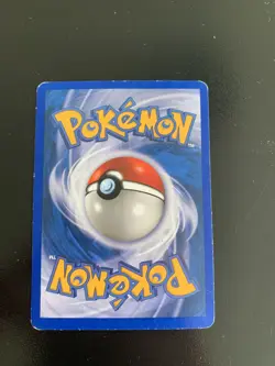 Pokemon Steelix Reverse-Holo 35/147 Aquapolis - Image 2
